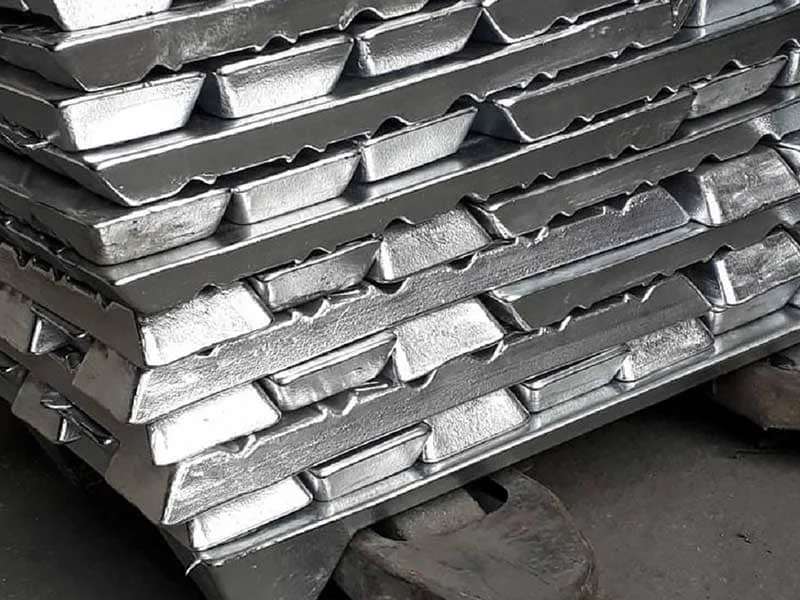 cinkovye-chushki-txt