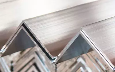 dyuralevye-ravnopolochnye-ugolki-txt