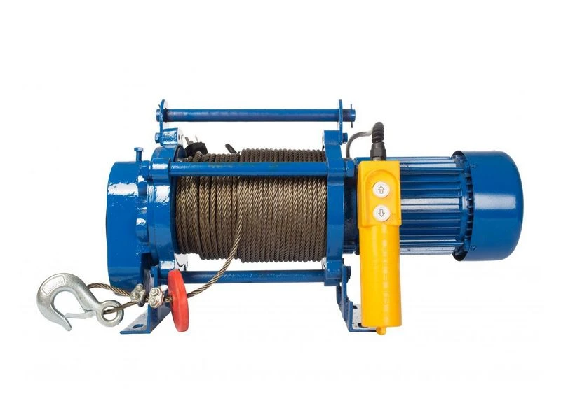 elektricheskie-lebedki-txt