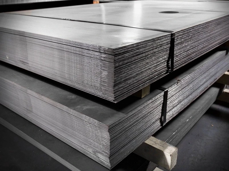 elektrotehnicheskie-listy-txt