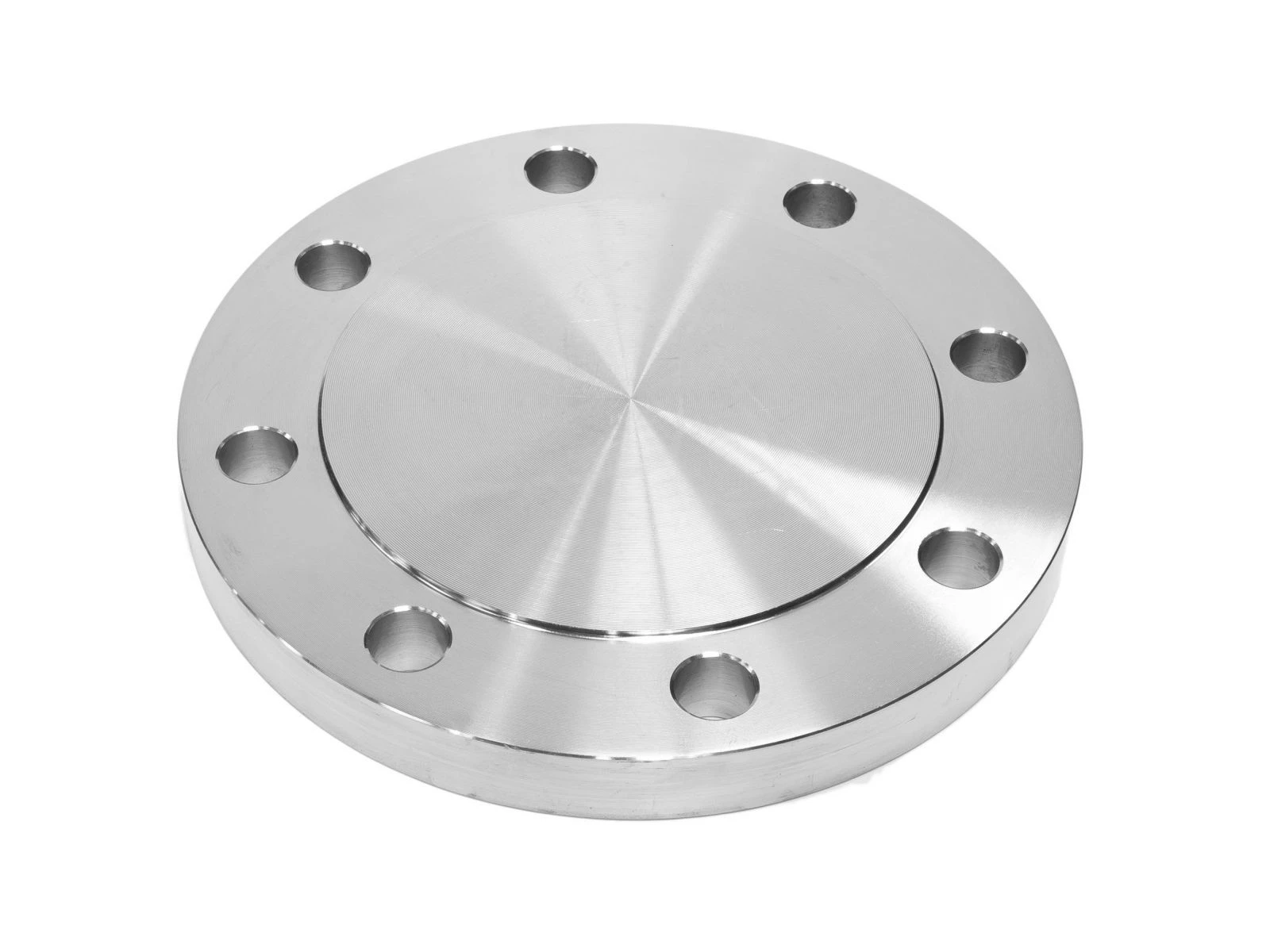 flancevye-zaglushki-txt