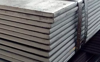 instrumentalnye-legirovannye-pokovki-txt