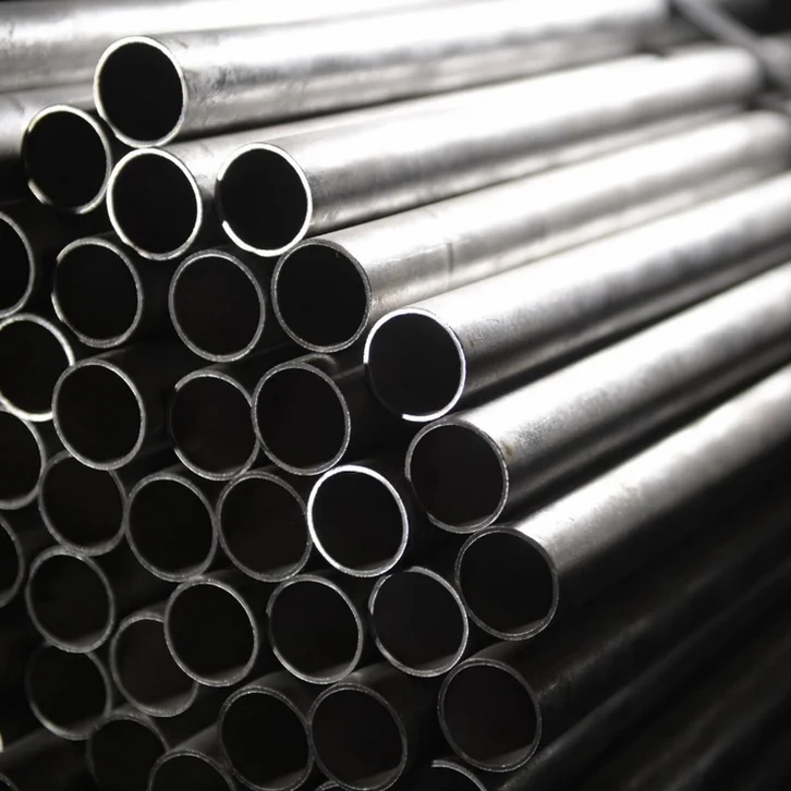 konstrukcionnye-truby-txt