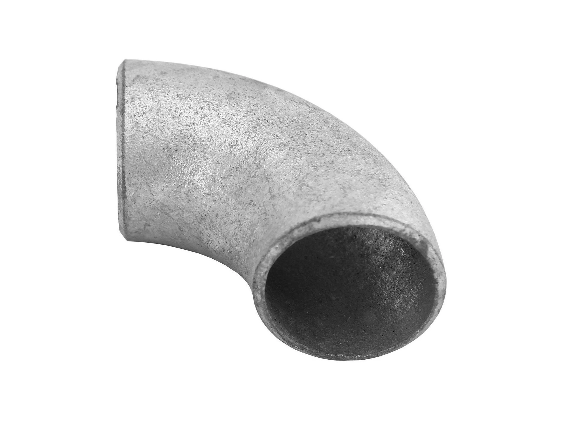 krutoizognutye-otvody-txt