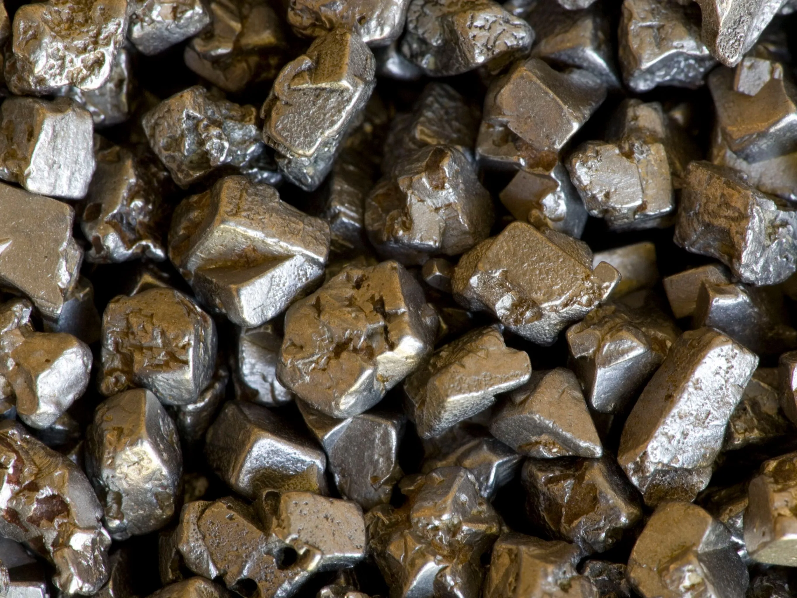 /metally-platinovoj-gruppy-txt