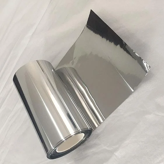 palladievaya-folga-txt