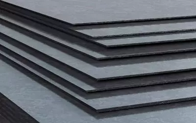 volfram-renievye-listy-txt