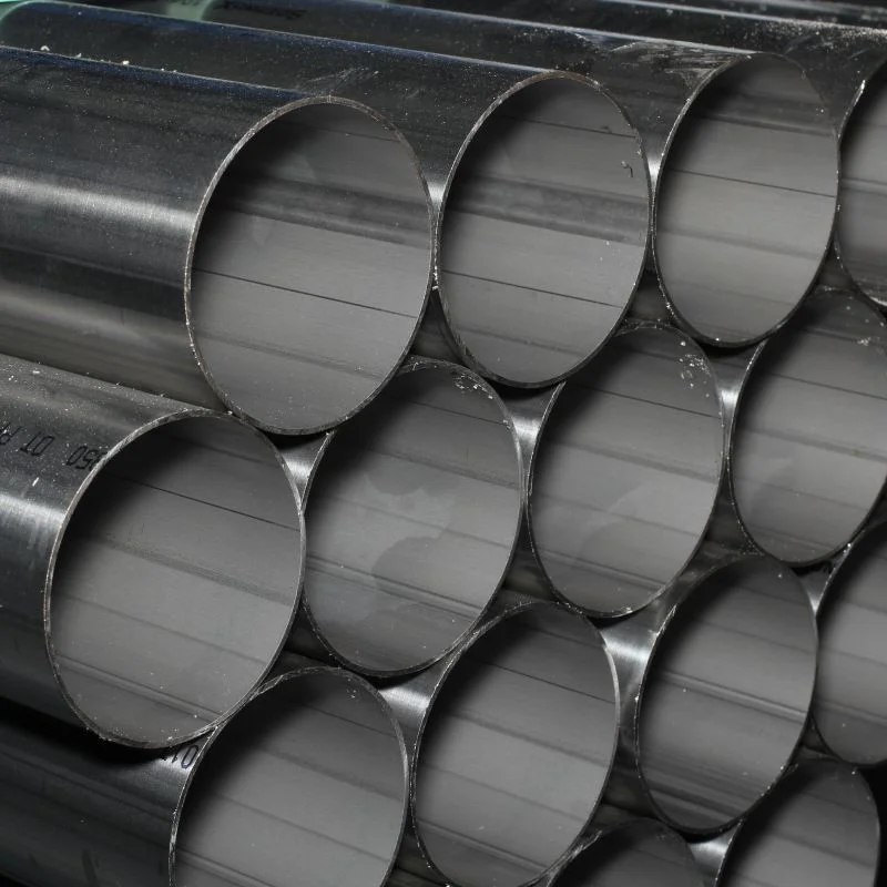 zharoprochnye-truby-txt