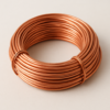 медная Проволока