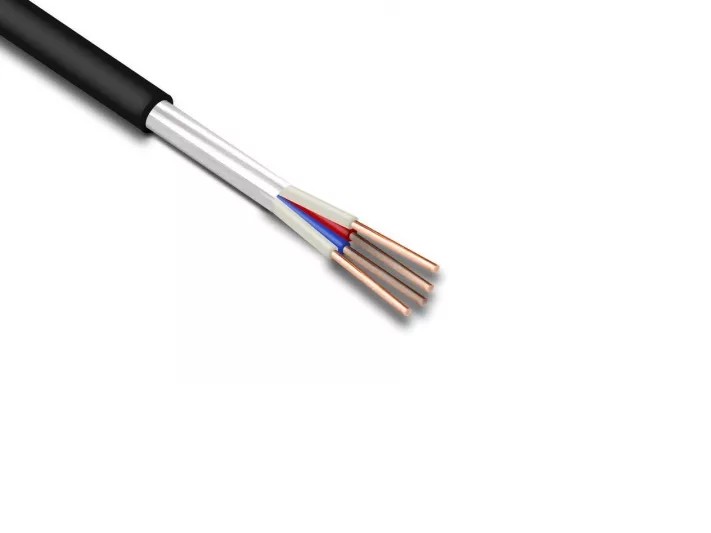 Акустический кабель Stereo 2 х 0.75 PROCONNECT