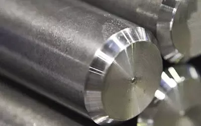 Автоматный пруток 65 мм А12 ГОСТ 1414-75