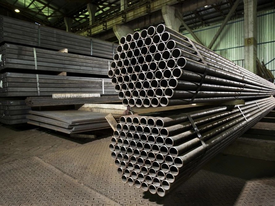 Проволока Пружинная 1 Мм Купить — купить в Москве