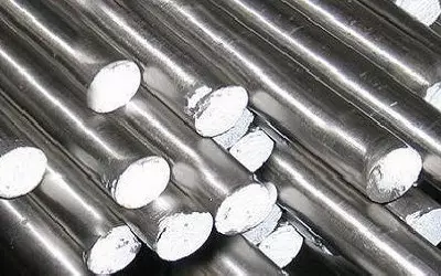 Циркониевый круг 80 мм Э100 ТУ 95.166-92