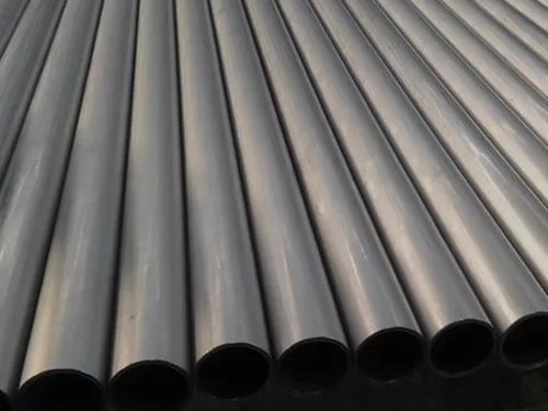 Циркониевая труба 8 мм Э110 ТУ 92-166-83