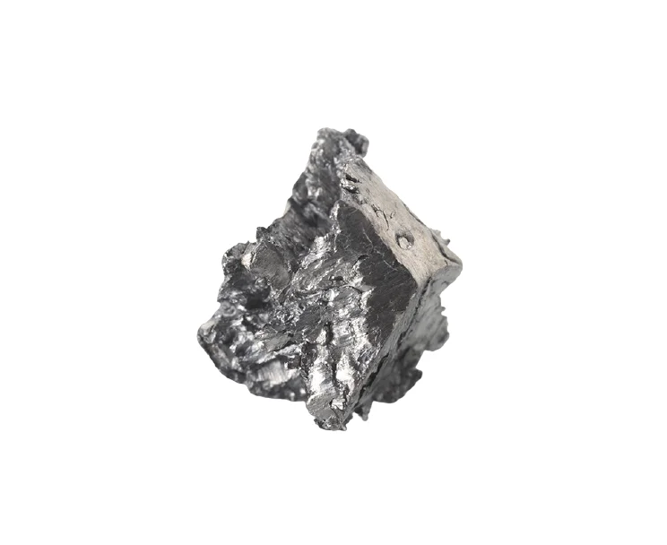 Ацетат диспрозия Dy2(O2C2H3)3.xH2O