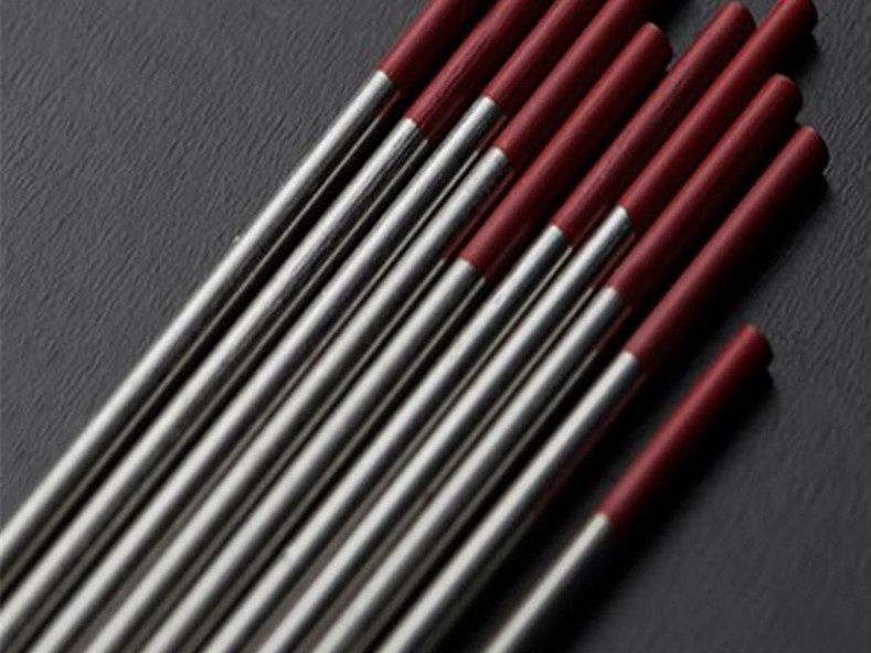 Электрод для сварки алюминия 3 мм ОЗЛ ГОСТ 9466-75