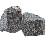 Феррониобий