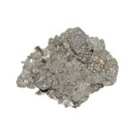 Четырехфтористый гафний HfF4