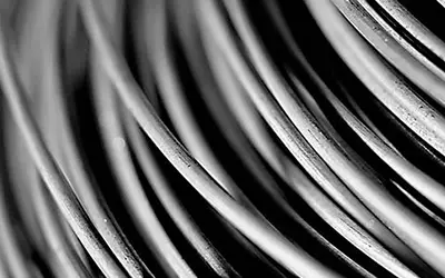 Игольные проволоки 1.08 мм У9А ГОСТ 5468-88