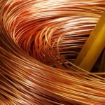 Медно-никелевые проволоки