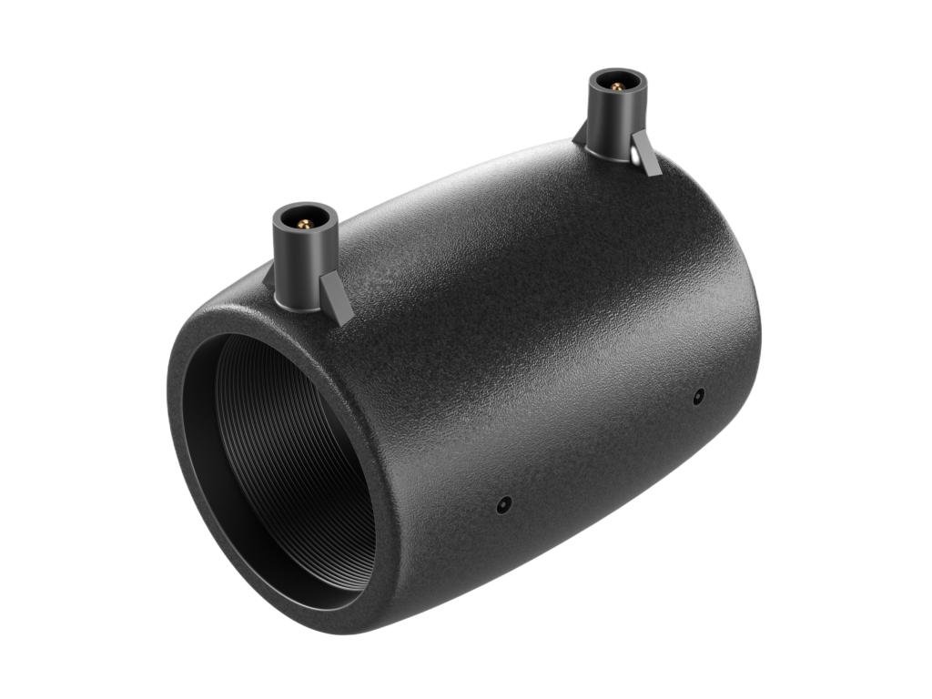 Муфта электросварная 32 мм ПЭ 100 SDR 11