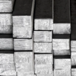 Квадраты нержавеющие