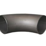 ОКШ нержавеющие отводы