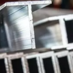 Нержавеющие тавры