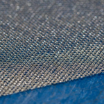 Платиновые катализаторные сетки