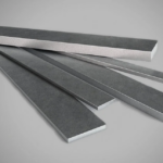 Полосы из платины