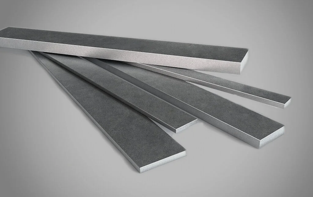 Полоса из платины 3.2 мм ПлРд70-30 ГОСТ 24718-2014