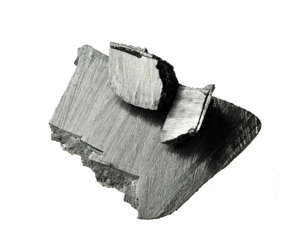 Оксалат празеодима Pr2(C2O4)3xH2O