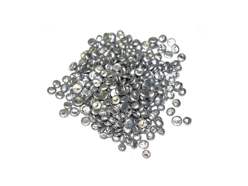 Сплав Розе в гранулах 93-94°CПОСВ-50 ТУ 6-09-4065-88