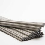 Электроды сварочные