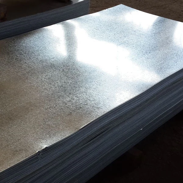 Вольфрамовый лист 65 мм ВР-27