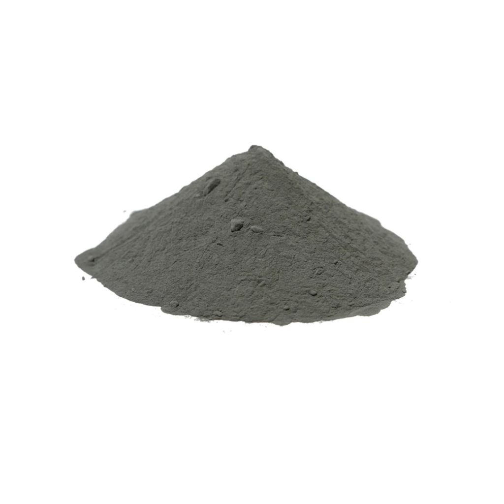 Вольфрамовый порошок Т30К4 ТУ 48-19-60-78