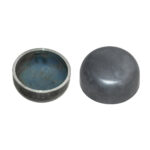 Заглушки с эпоксидным покрытием