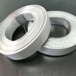 Цинковые ленты